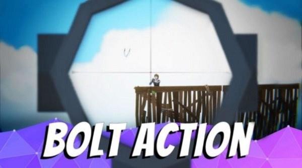 有种就单挑游戏