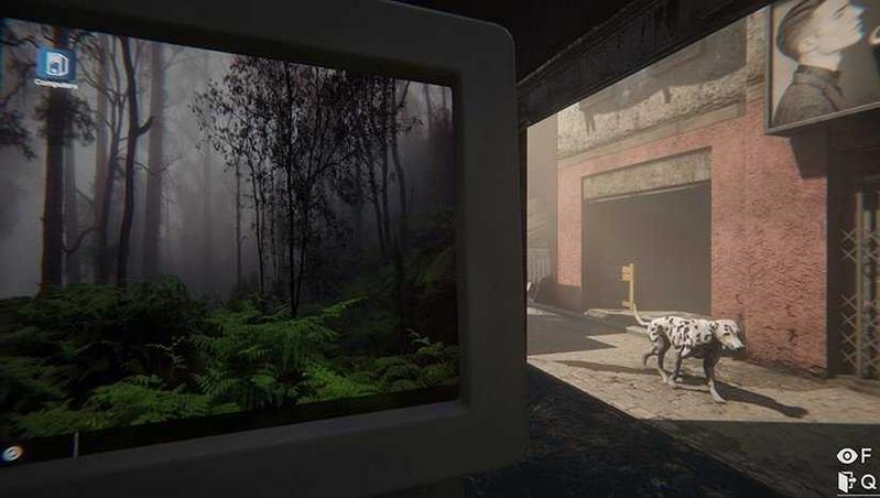 网吧模拟器2正版