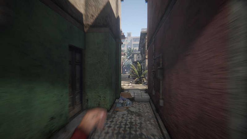 网吧模拟器2正版