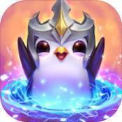 云顶之弈单机版