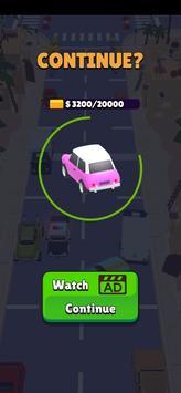 汽车大亨中文版