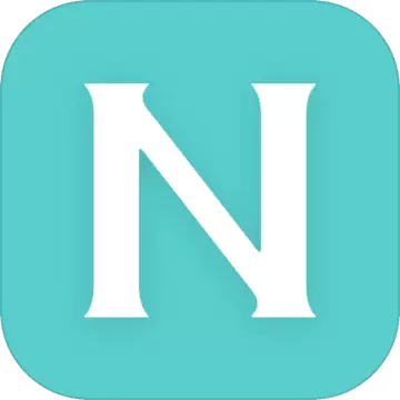 人工桌面手机版