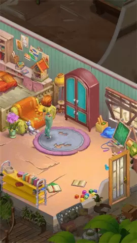 夏威夷三消狂热