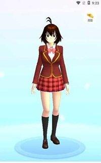 樱花迷你秀手机版免费