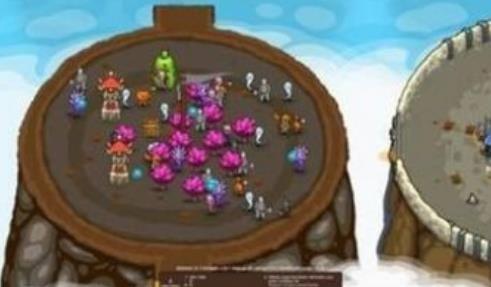 环形帝国2中文最新版