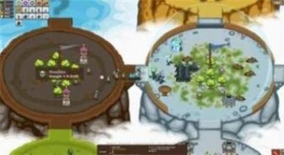 环形帝国2中文版