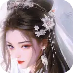 白蛇疾闻录正版