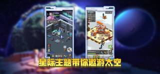 我的世界联想渠道服最新版本