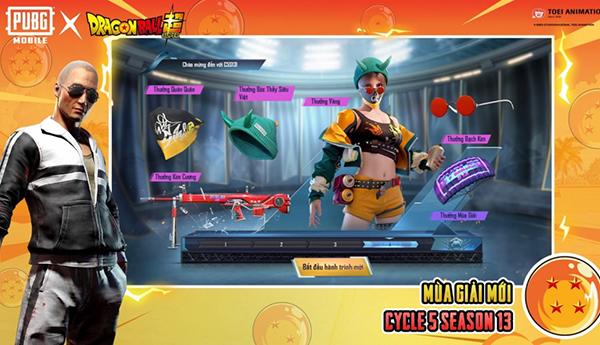 地铁逃生pubg国际服