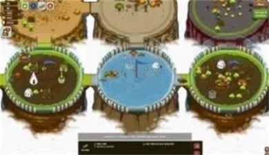 环形帝国2最新版