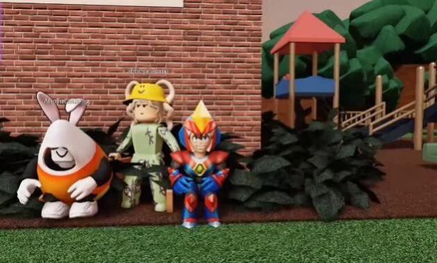 彩虹朋友最新版