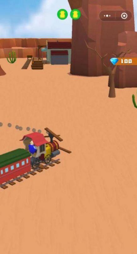 我还没上车免广告版