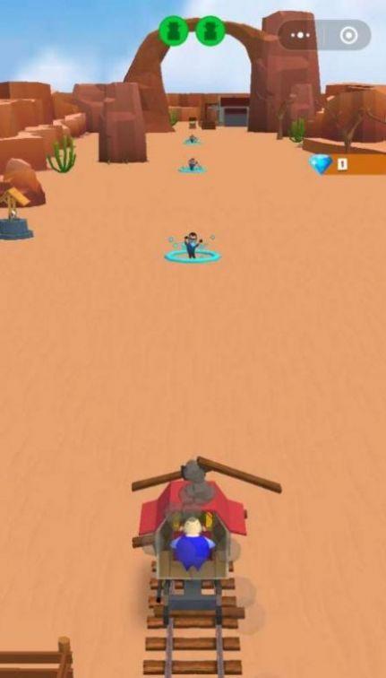 我还没上车免广告版