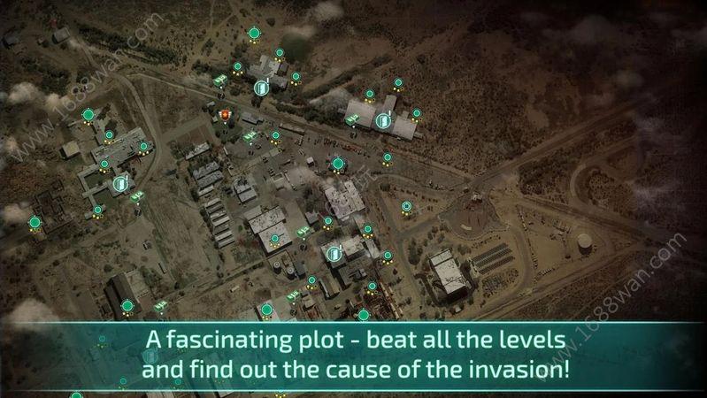 孤胆枪手2传奇手机版