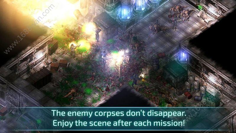 孤胆枪手2传奇手机版