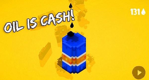 狂暴之路幸存者