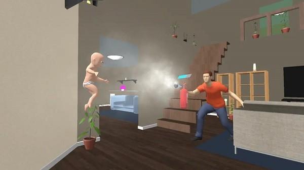 whosyourdaddy手机版