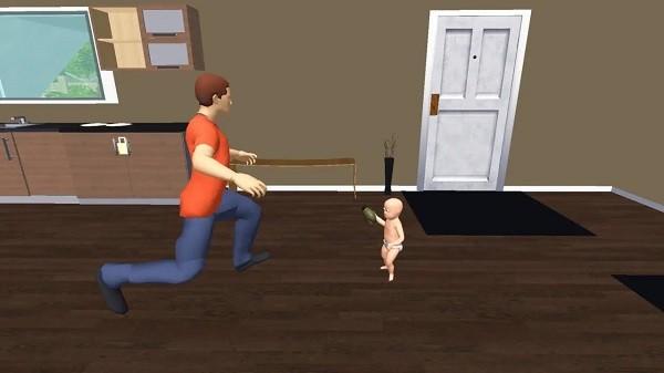 whosyourdaddy手机版