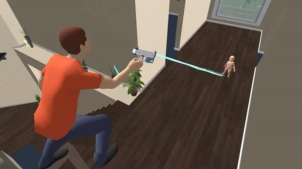 whosyourdaddy手机版