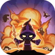 灵光文明正式版