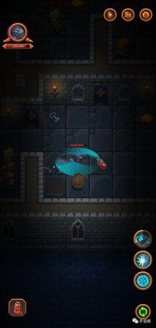 地下城英雄时代