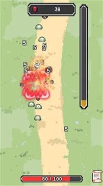 魔女停不下來手游安卓版