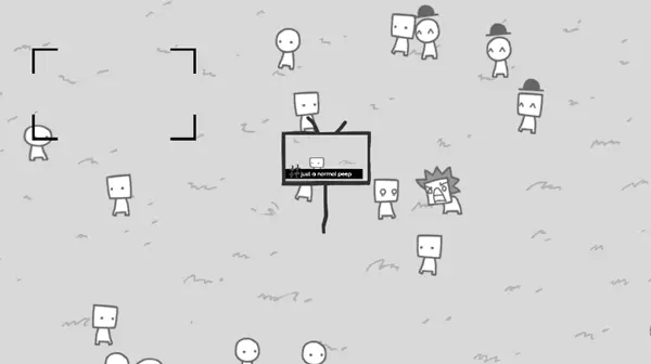 webecomewhatwebehold网页版