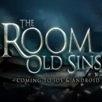 未上锁的房间5修改版