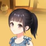 中国式家长修改版内置修改器