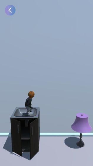 开心跳跳跳跳手游