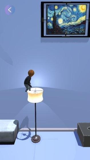 开心跳跳跳跳手游