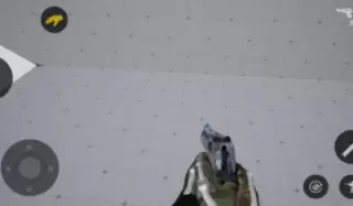 使命召唤19自制版2023