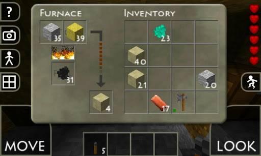 生存战争中文版双人版