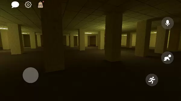 后室联机版2023最新版