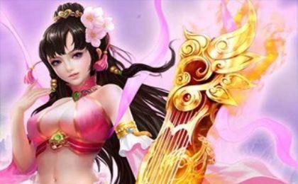 妖妖待捕手游正版