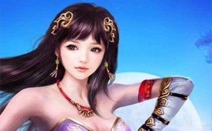 妖妖待捕手游正版