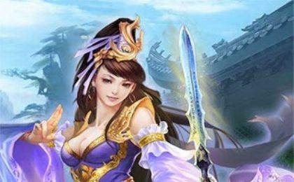 妖妖待捕手游正版