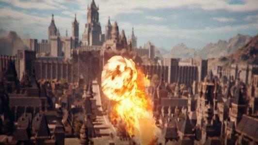 失落的帝国安卓修改版