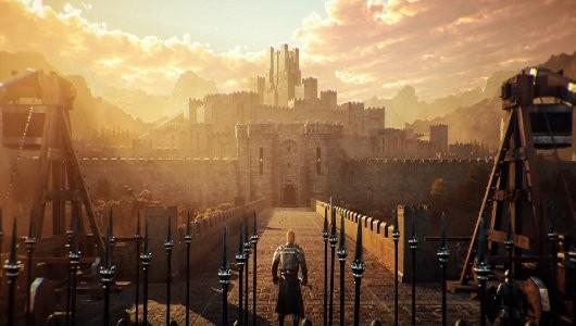 失落的帝国安卓修改版