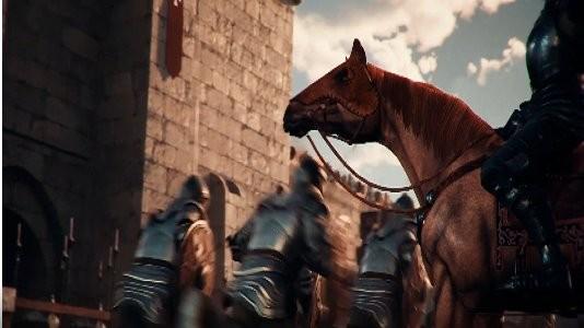 失落的帝国安卓修改版