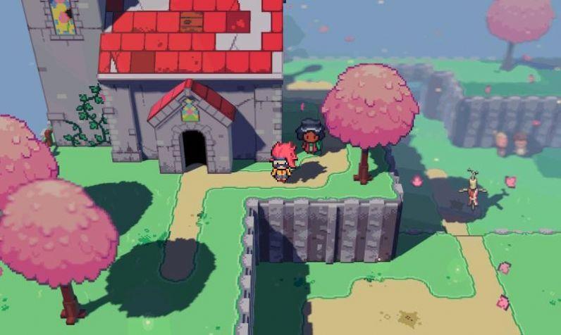 磁带妖怪手机版