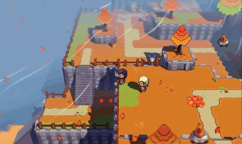 磁带妖怪手机版