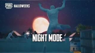 PUBG绿体直装2.8绝地求生国际服最新版