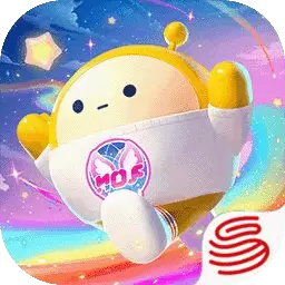 蛋仔派对手游正版