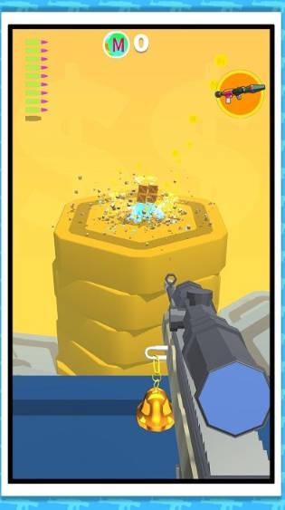 狙击我贼强2手游正版