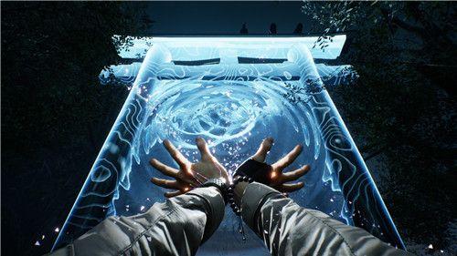 幽灵线东京安卓版