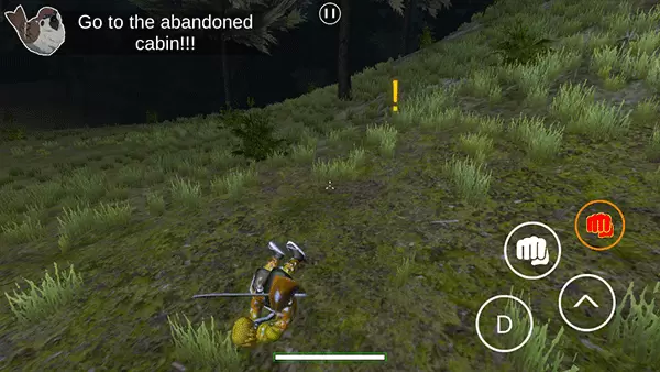 鬼灭之刃手游正版