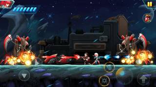 曙光黎明手游正版