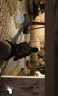 最后的生还者2手机版