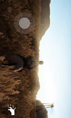 最后的生还者2手机版